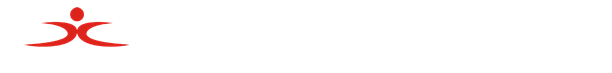 网红翻车,明星热度,深扒娱乐圈-问安视膳网